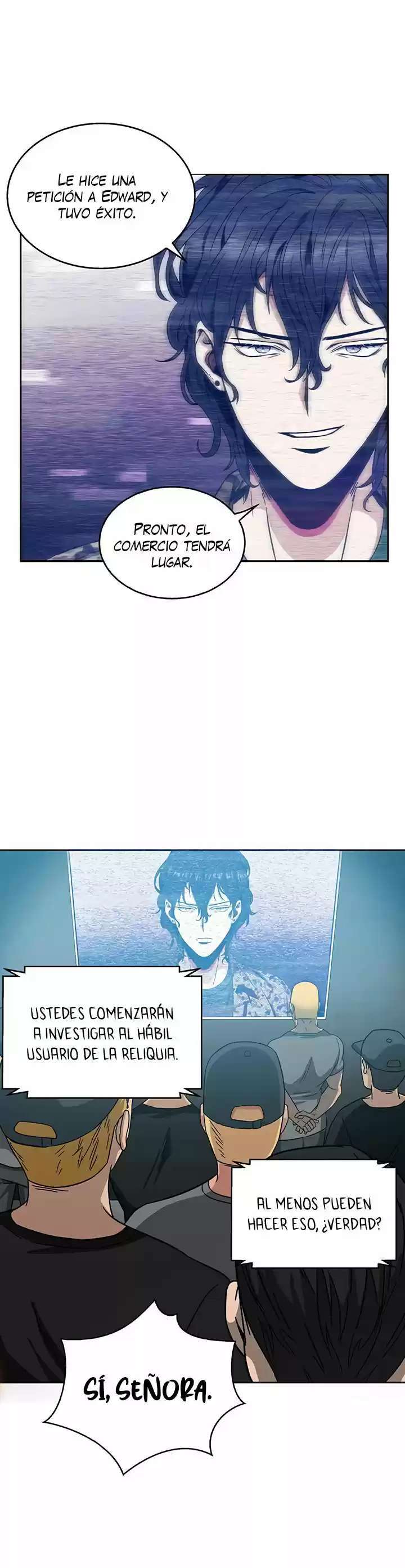 Capitulo 34 page 28