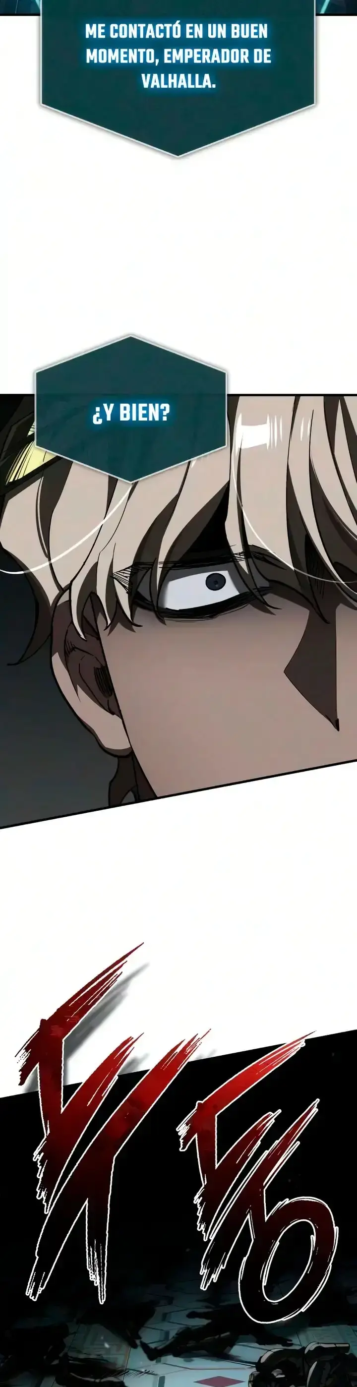 Capitulo 199 page 33