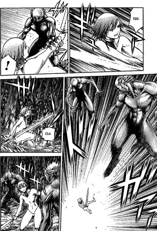 Capitulo 73 page 18