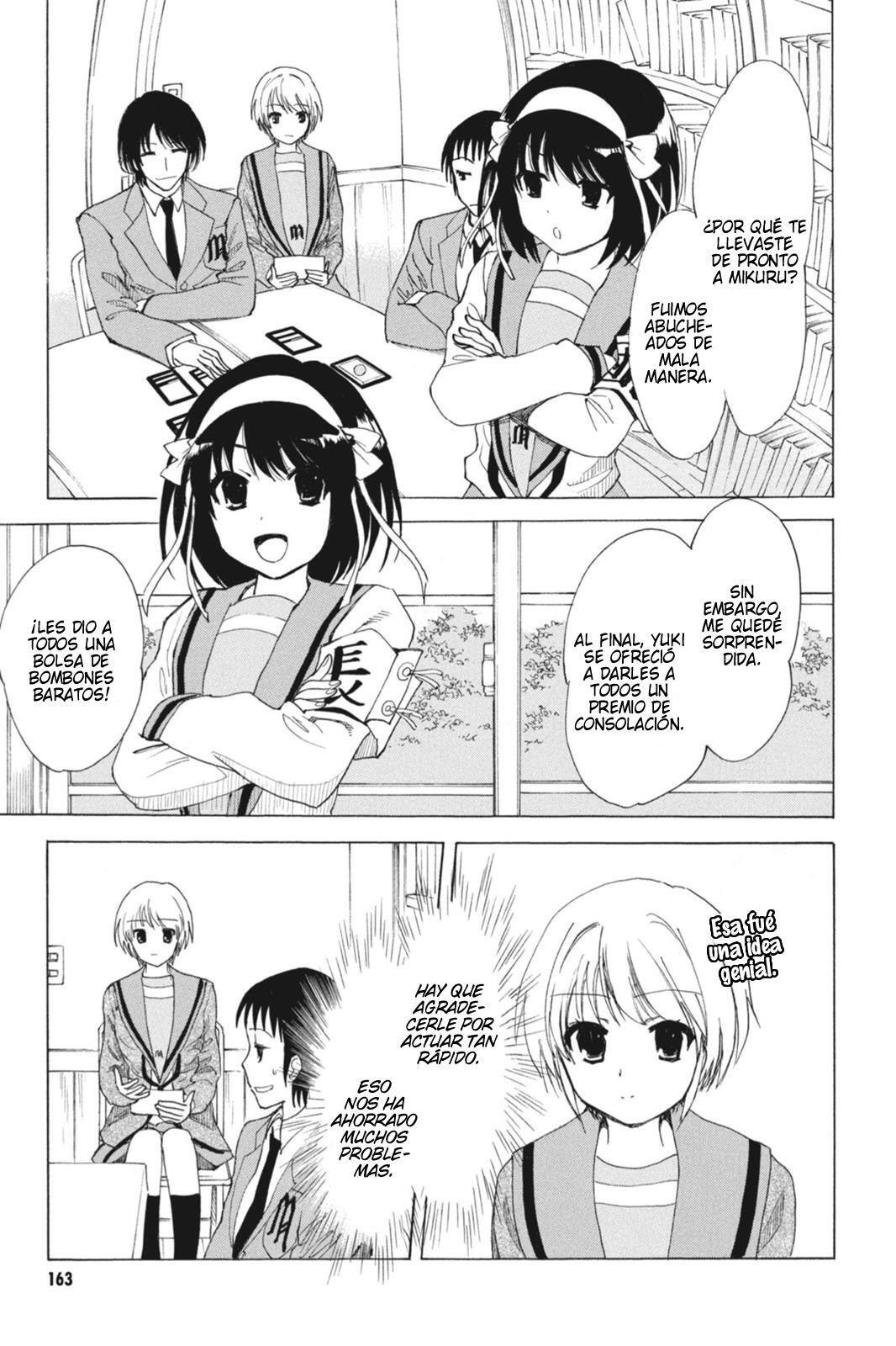 Capitulo 78 page 27