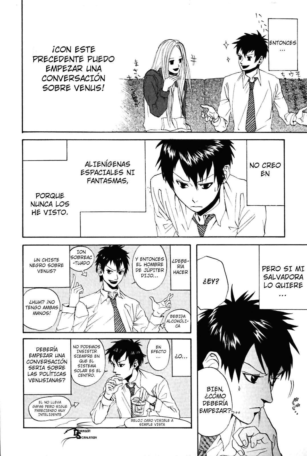 Capitulo 11 page 7