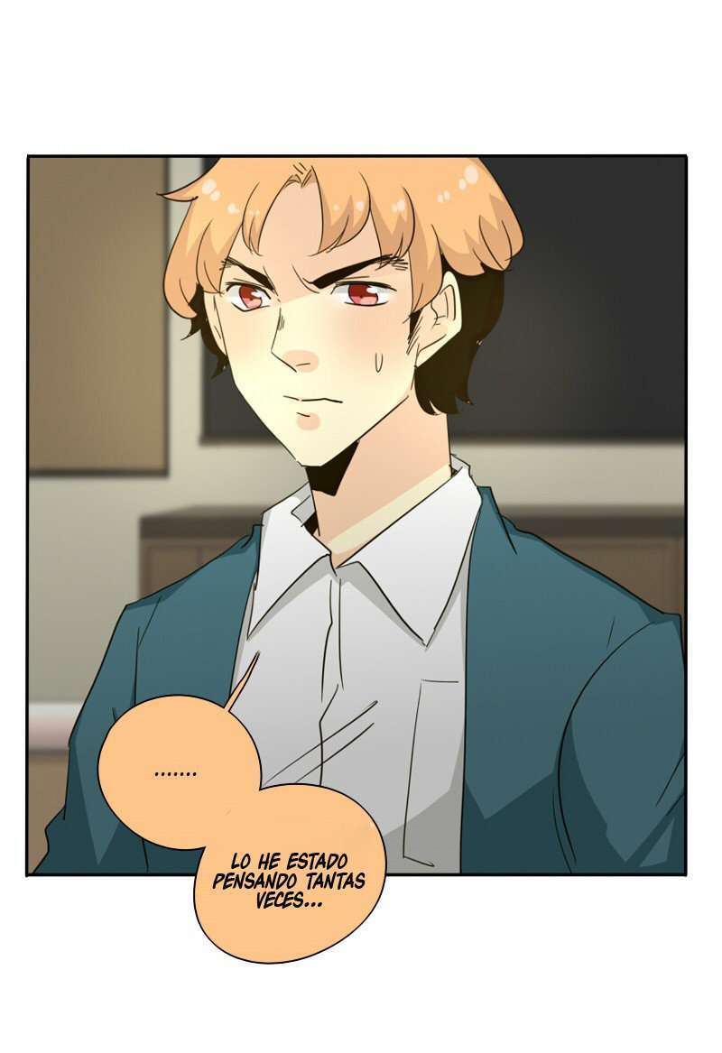 Capitulo 146 page 56