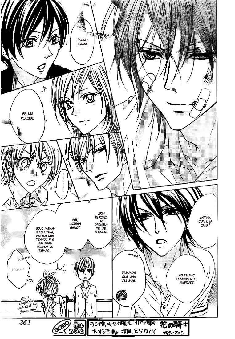 Capitulo 17 page 26