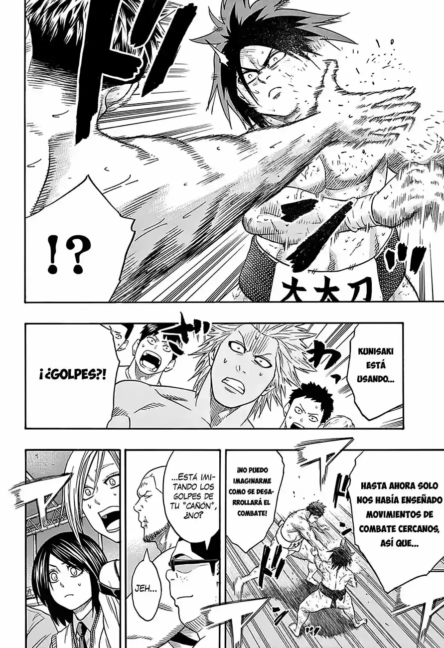 Capitulo 70 page 7