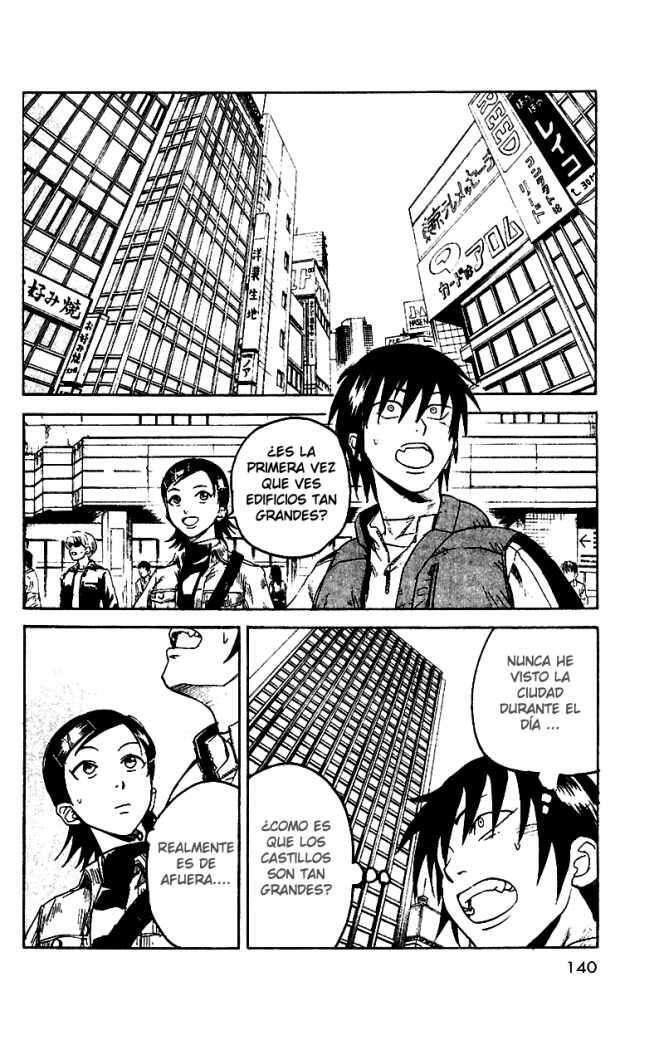 Capitulo 12 page 11