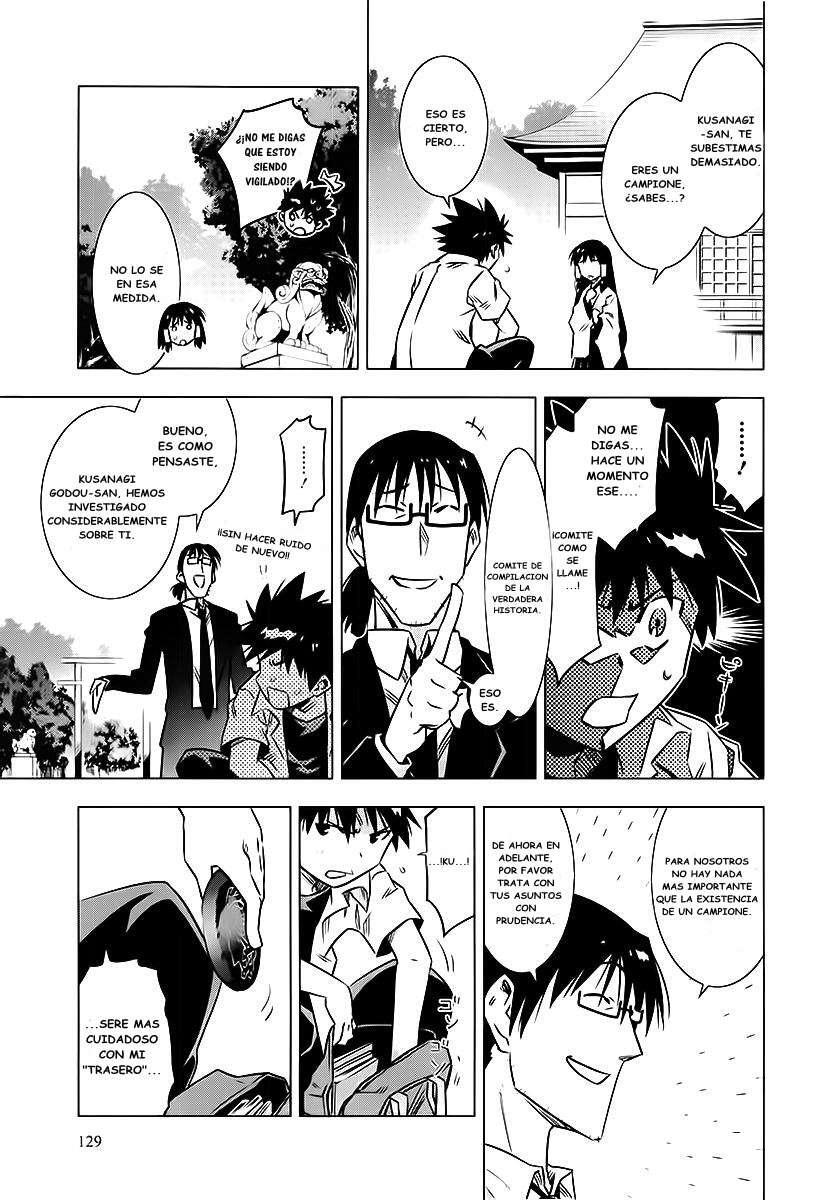 Capitulo 3 page 20