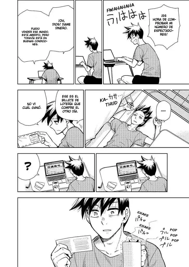 Capitulo 39 page 15