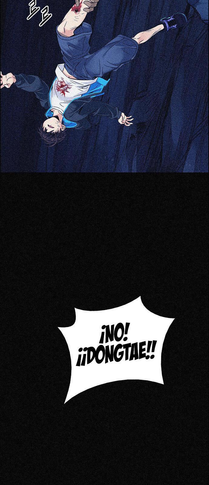 Capitulo 354 page 12