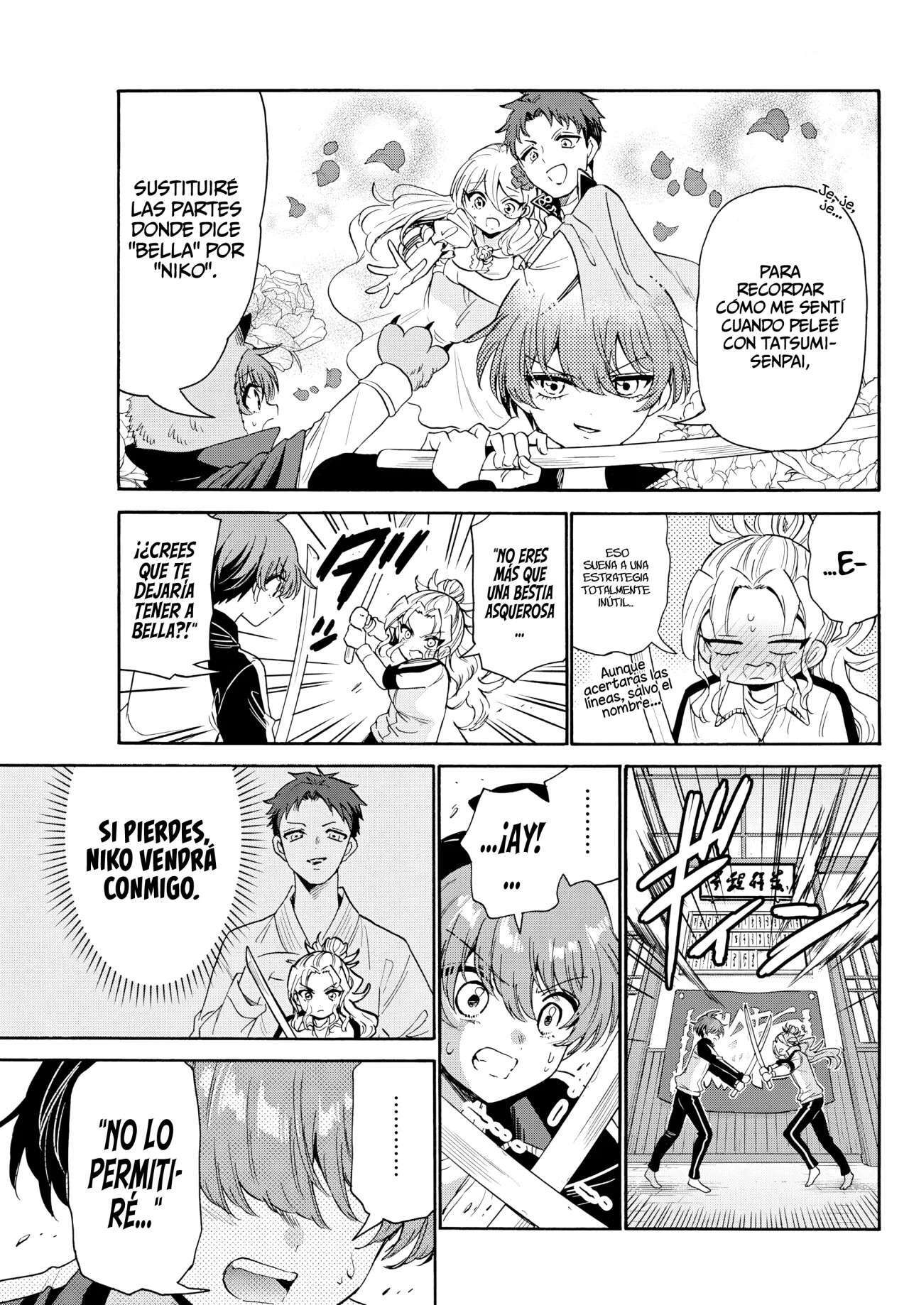 Capitulo 168 page 13