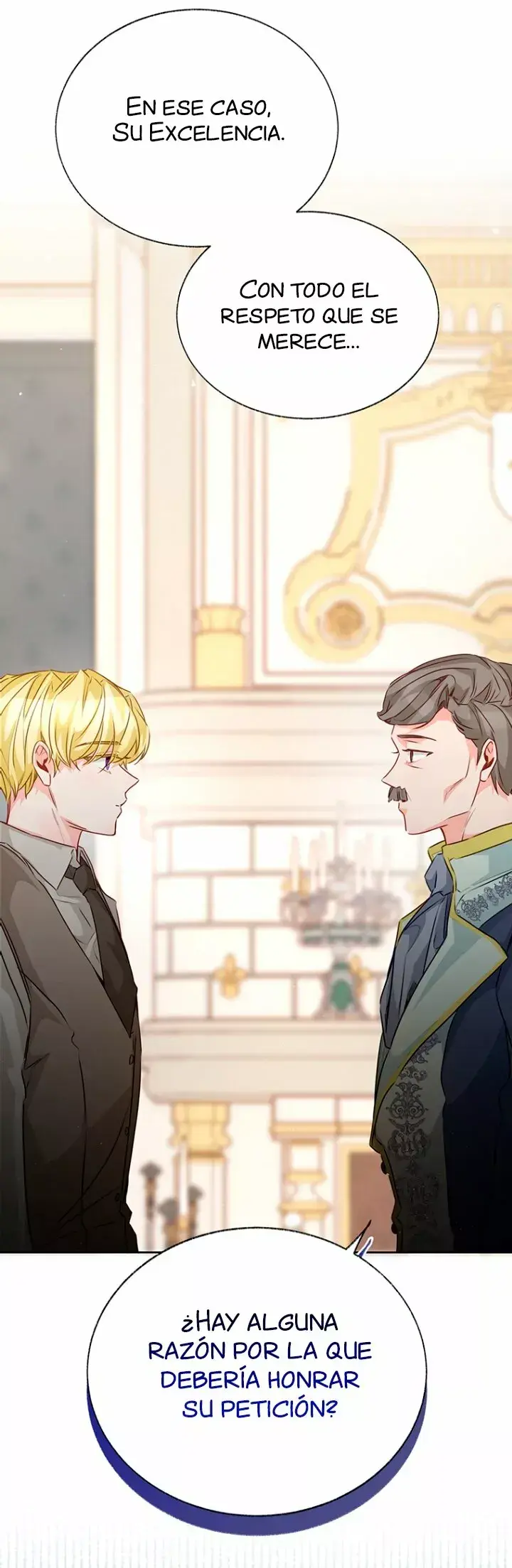 Capitulo 61 page 24