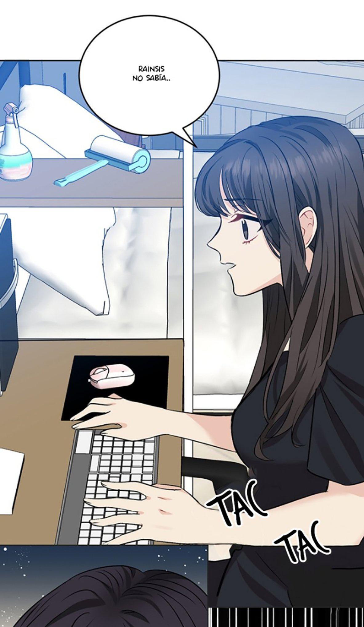 Capitulo 1 page 63