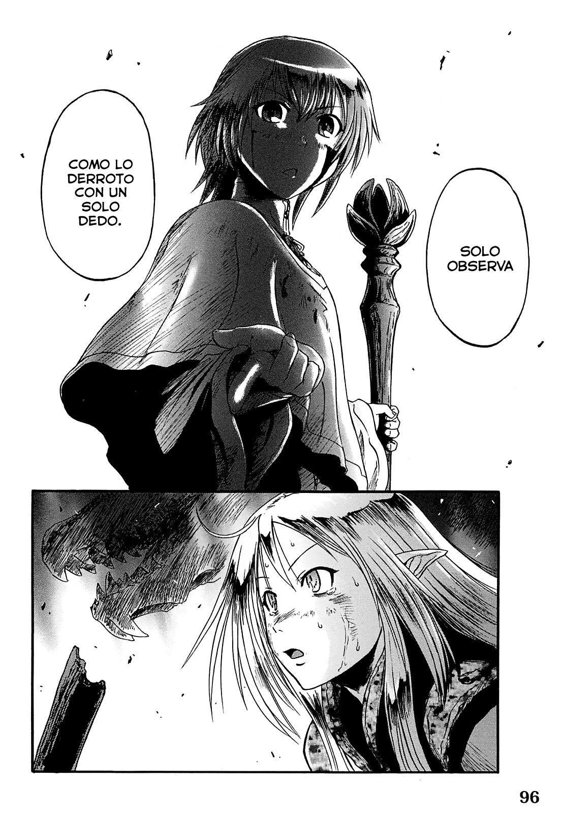Capitulo 43 page 45