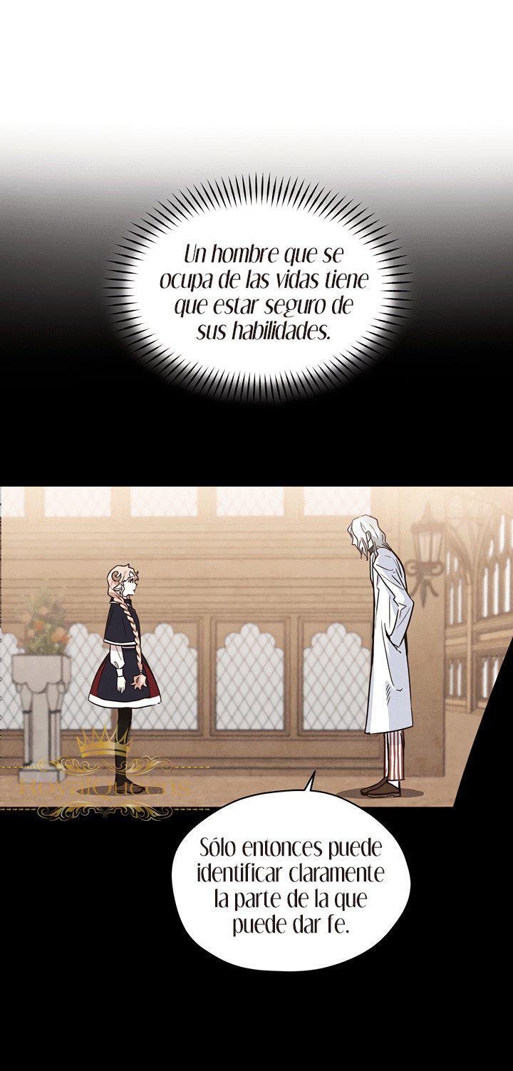 Capitulo 36 page 25