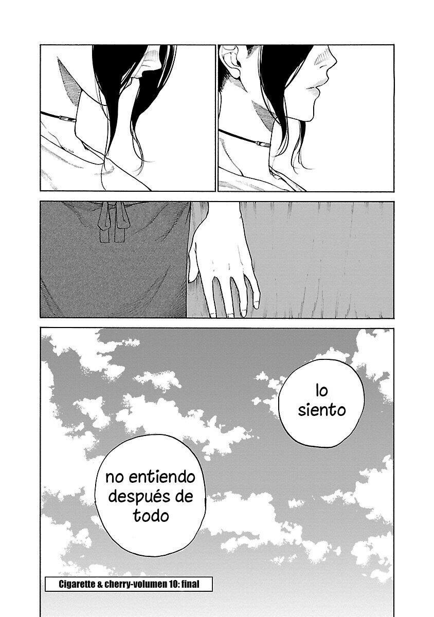 Capitulo 120 page 13