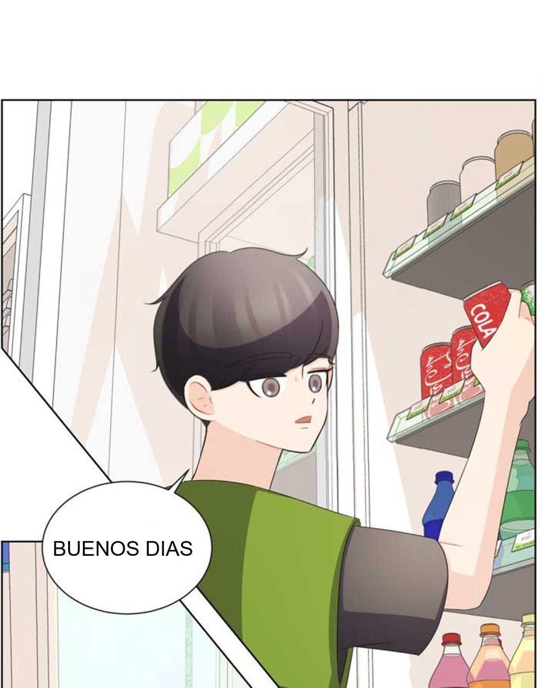 Capitulo 2 page 45