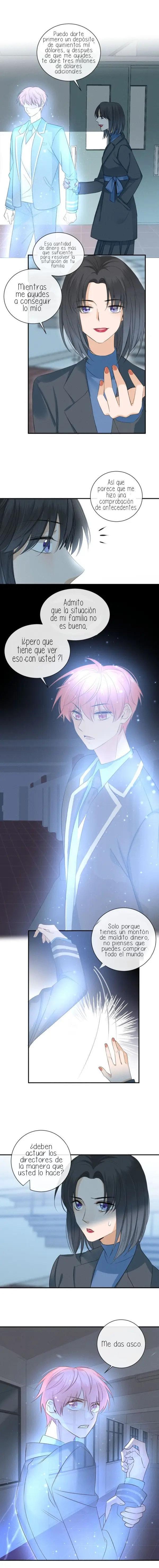 Capitulo 7 page 9