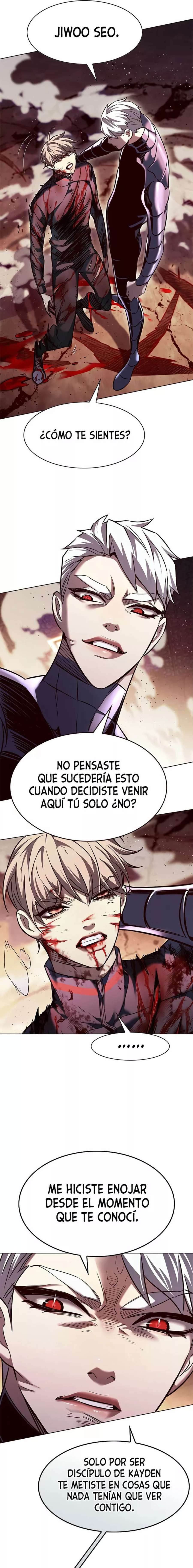 Capitulo 252 page 5