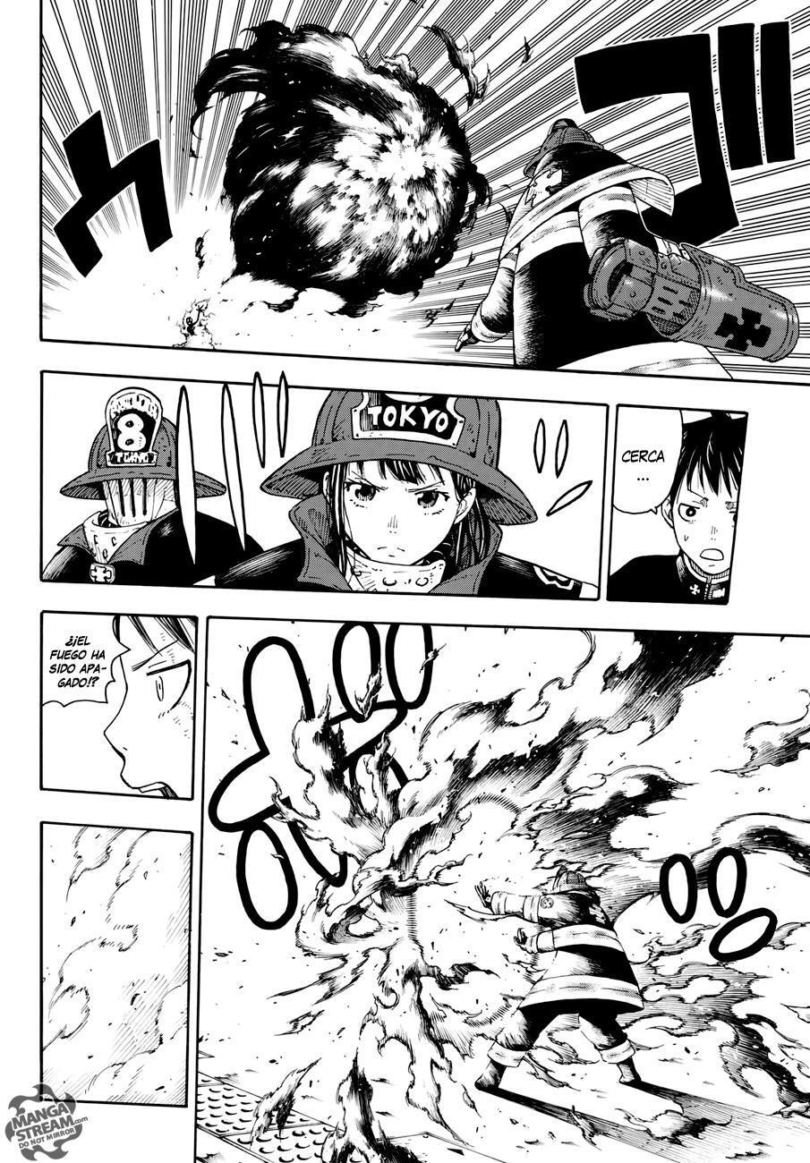 Capitulo 0 page 23