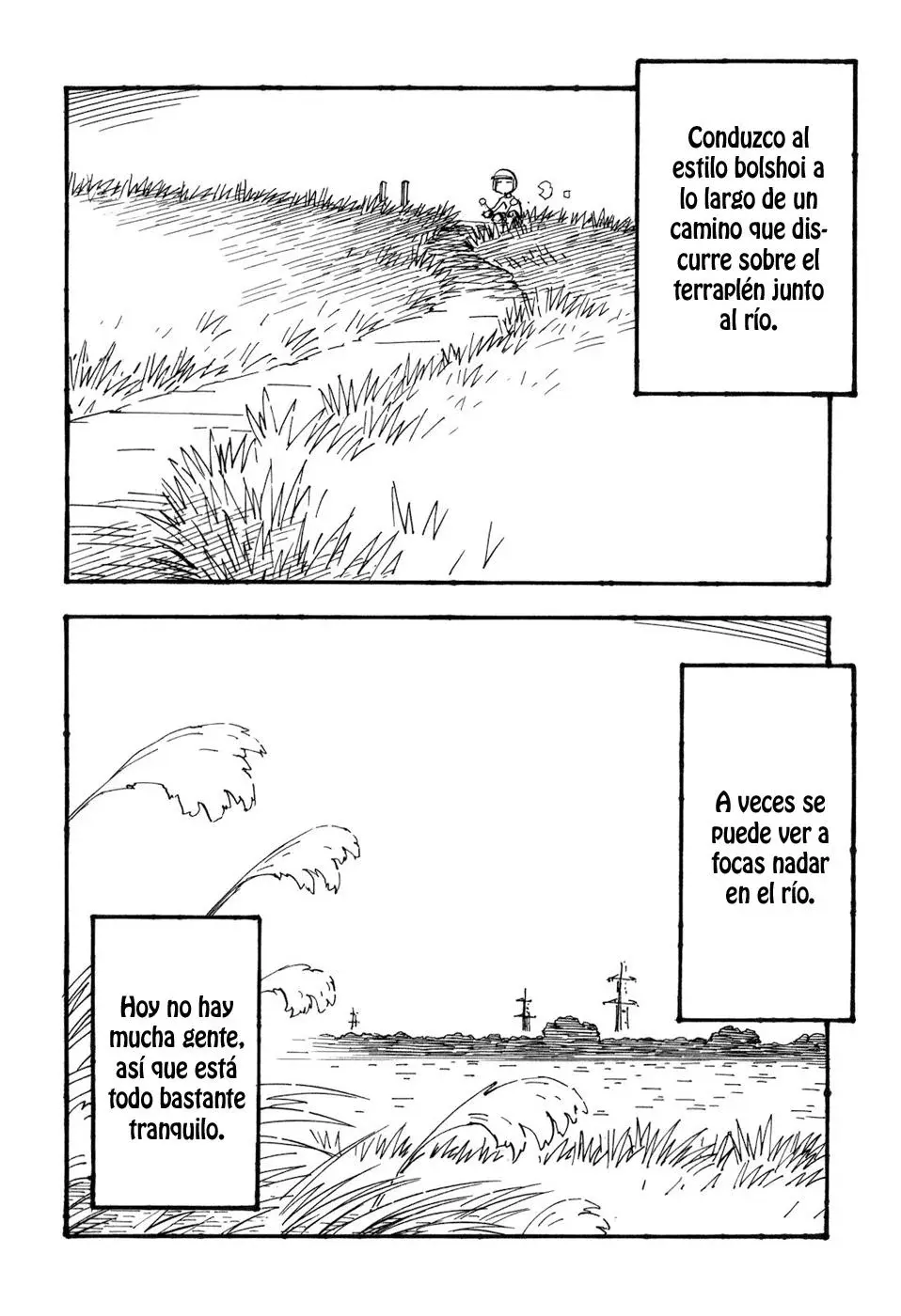 Capitulo 48 page 17
