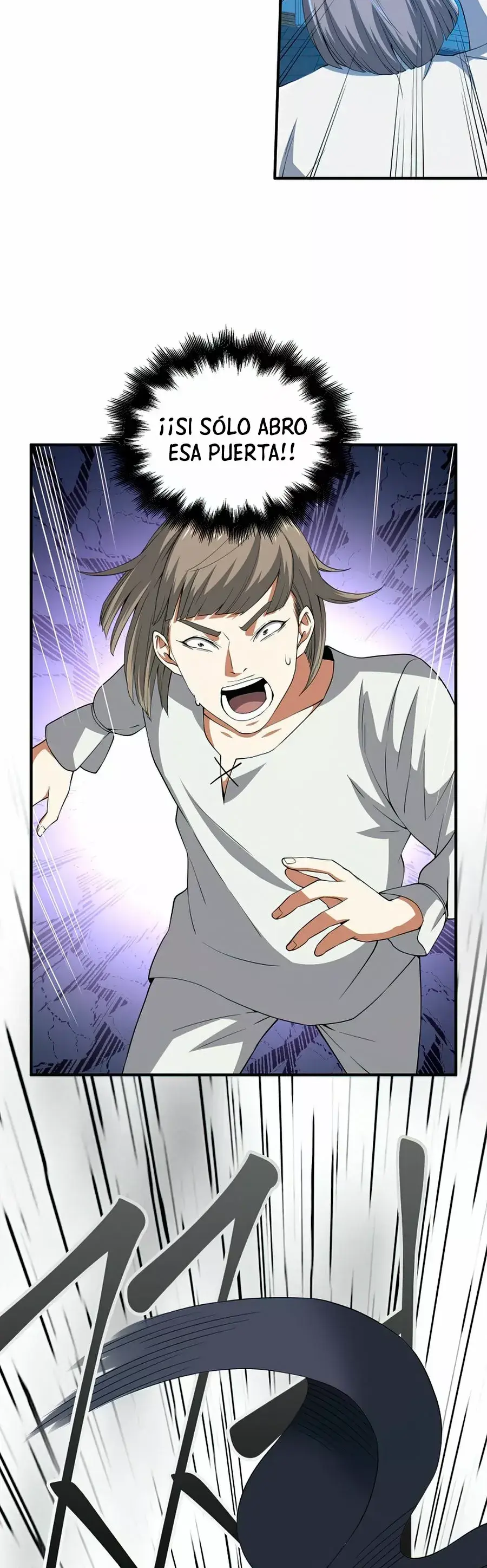 Capitulo 36 page 27