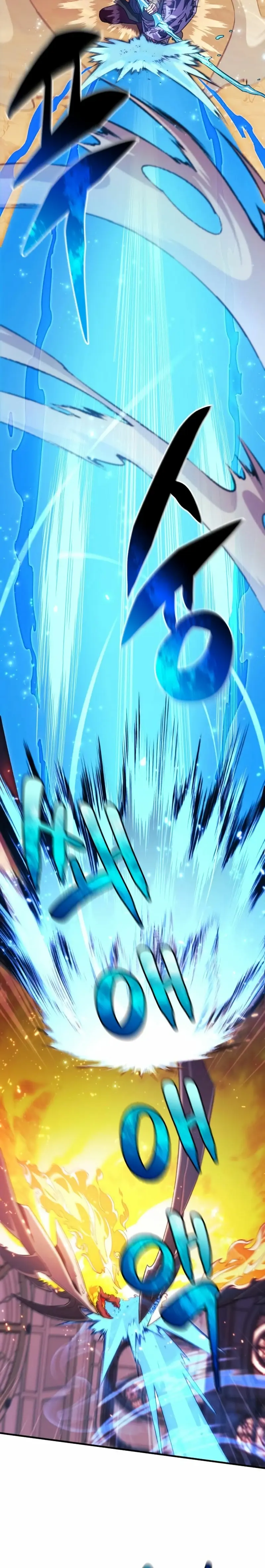 Capitulo 83 page 33