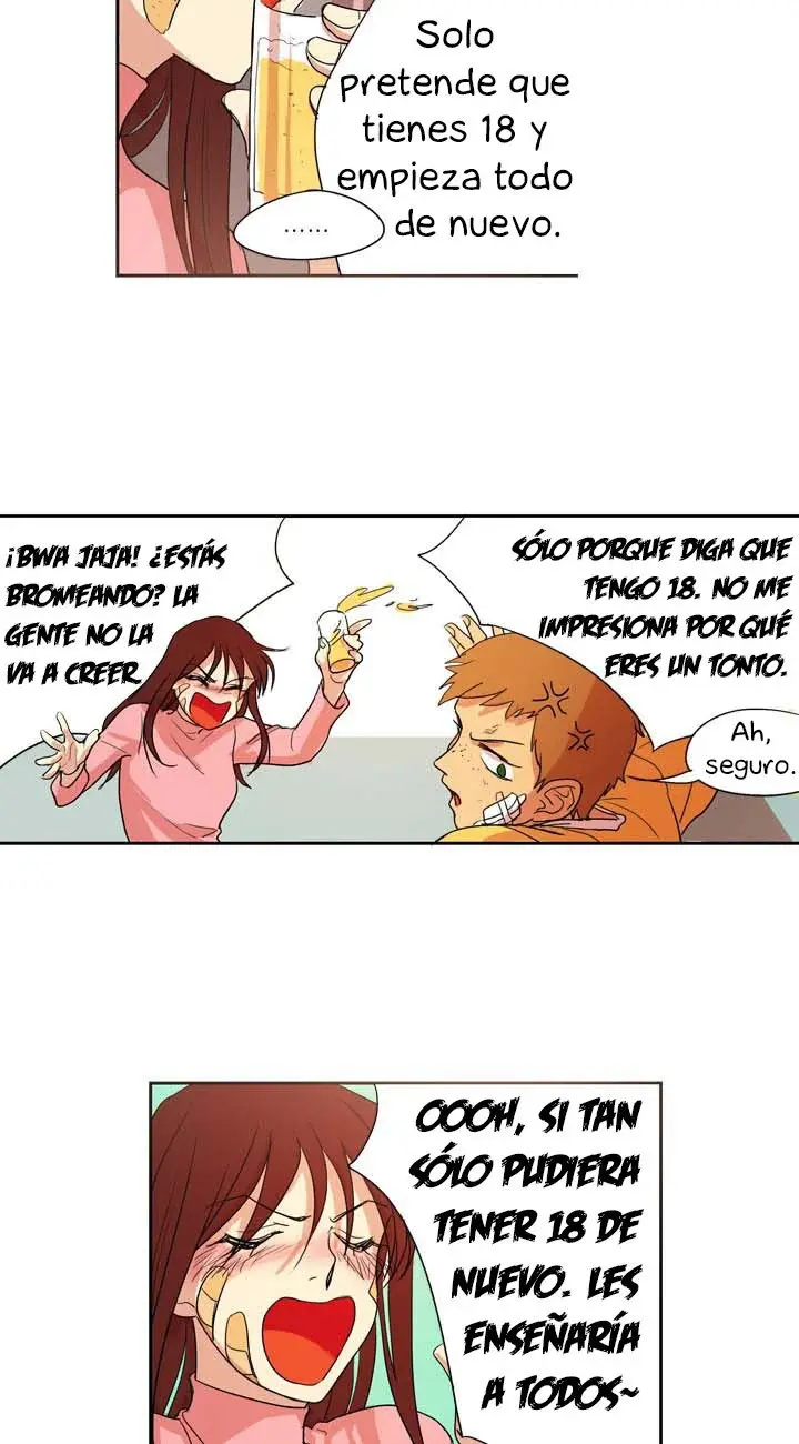 Capitulo 7 page 26