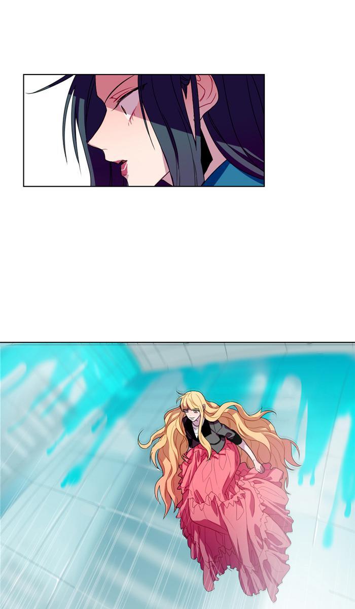Capitulo 9 page 34