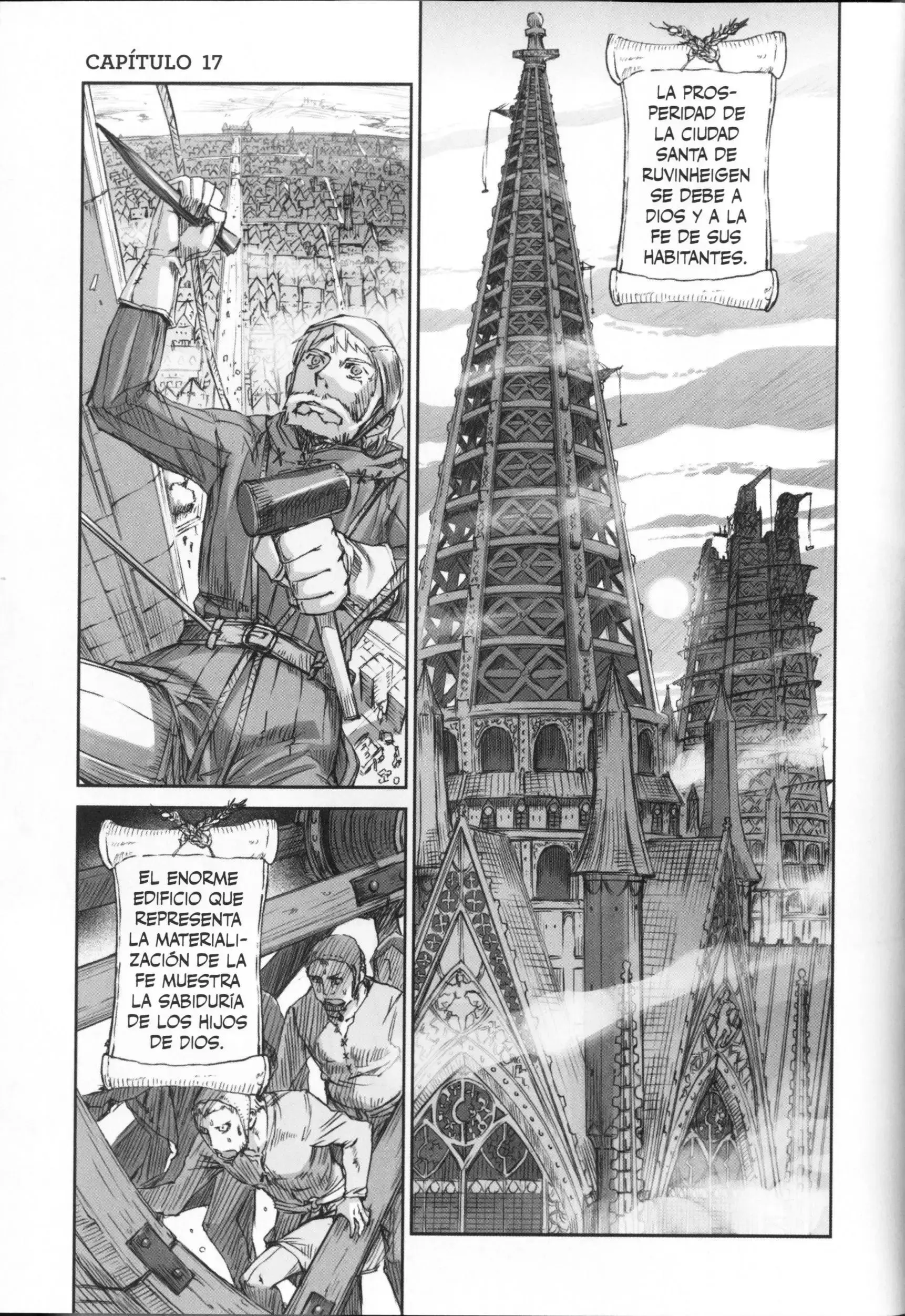 Capitulo 2 page 117