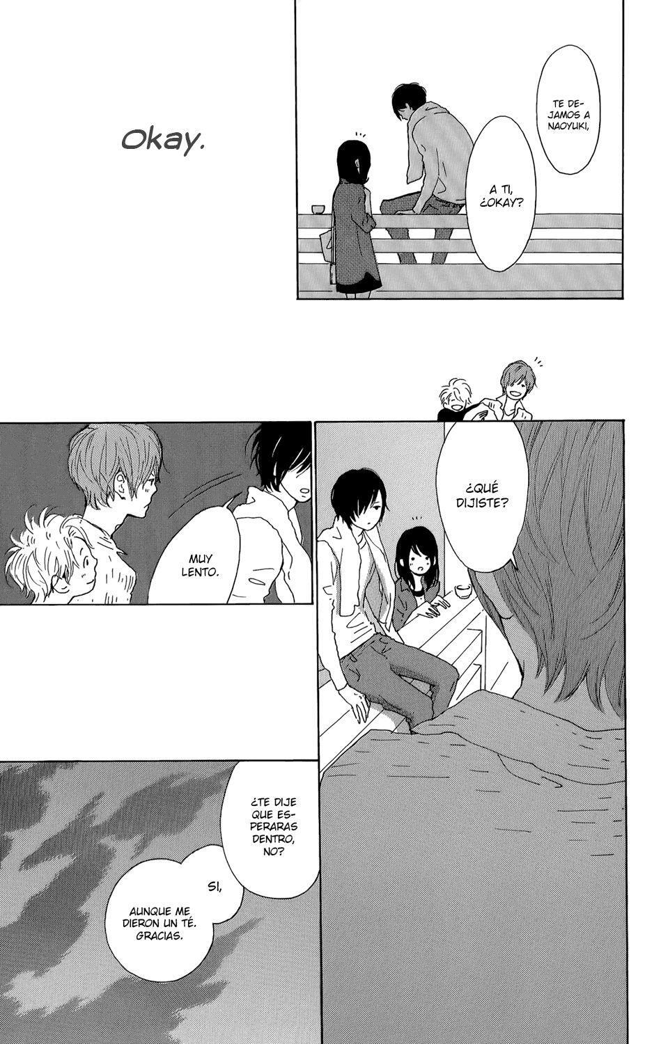 Capitulo 7 page 27