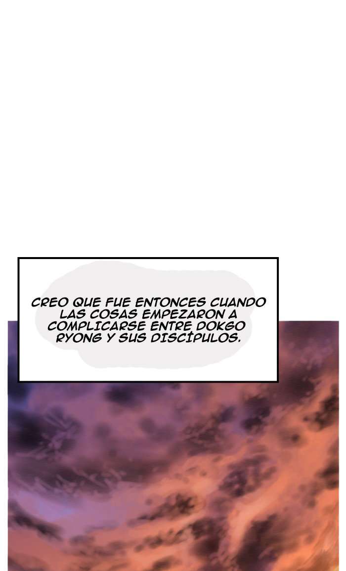 Capitulo 229 page 64