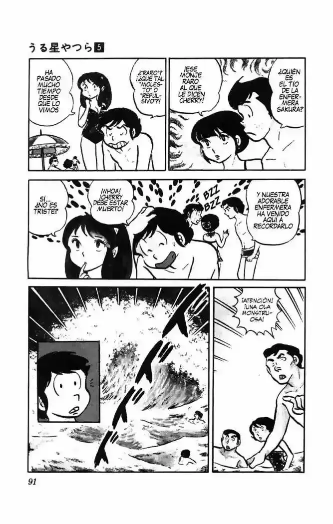 Capitulo 42 page 8