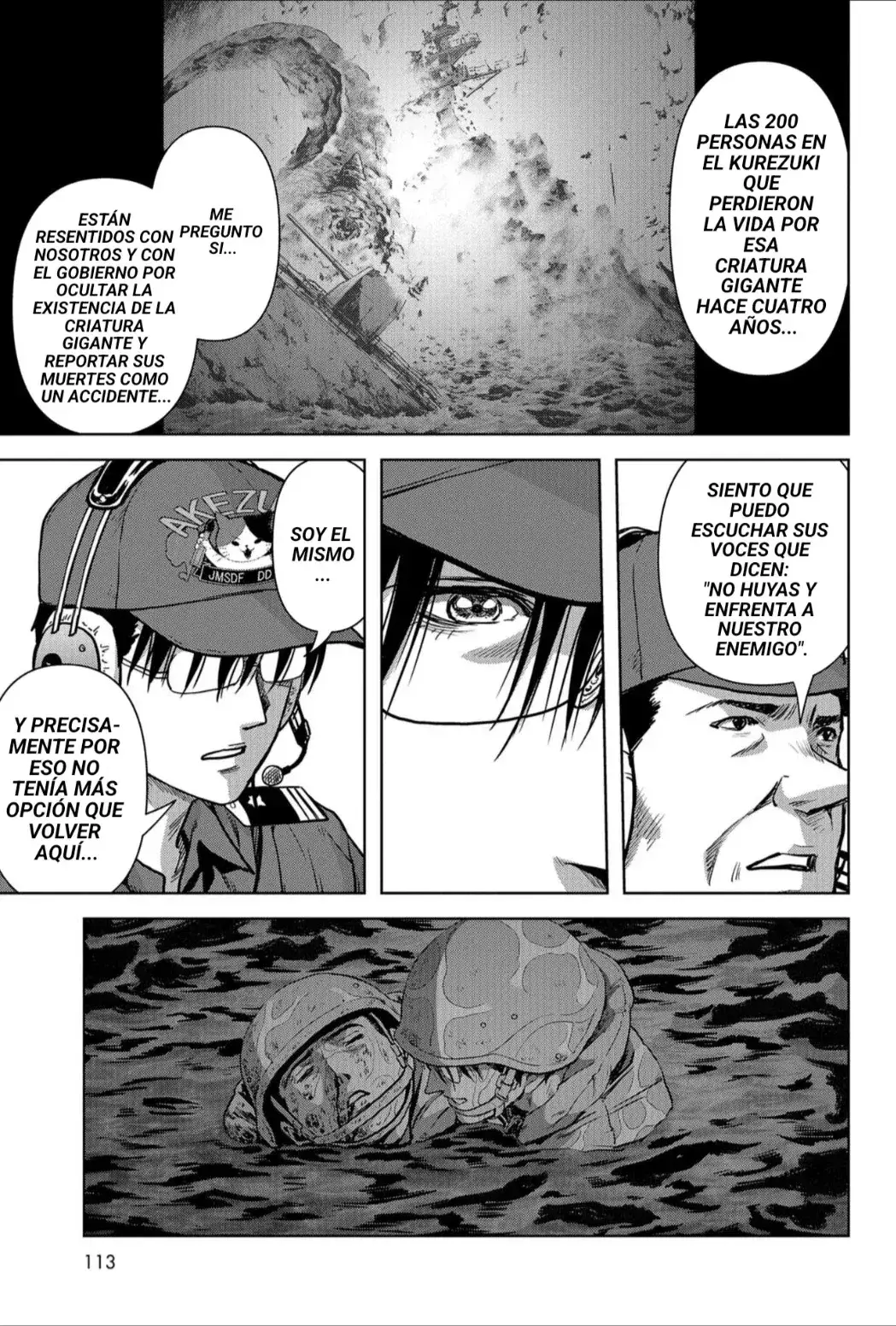 Capitulo 5 page 21