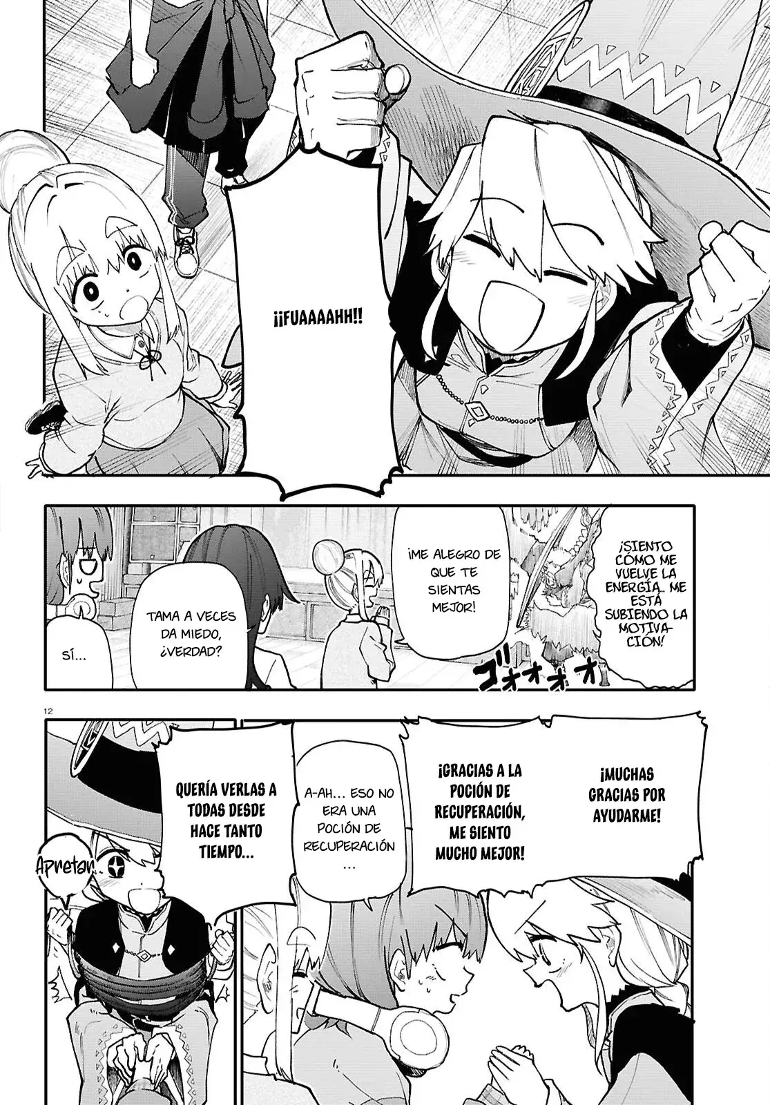 Capitulo 2 page 15