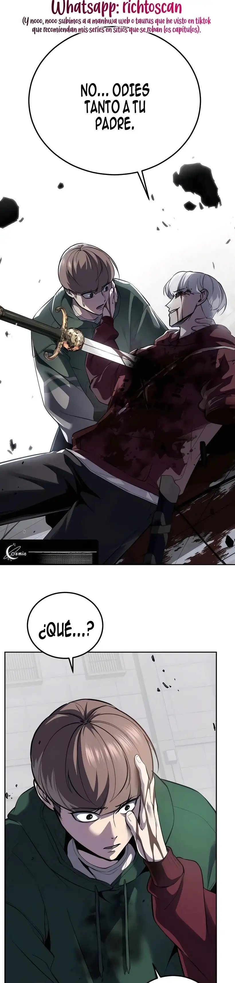 Capitulo 320 page 8