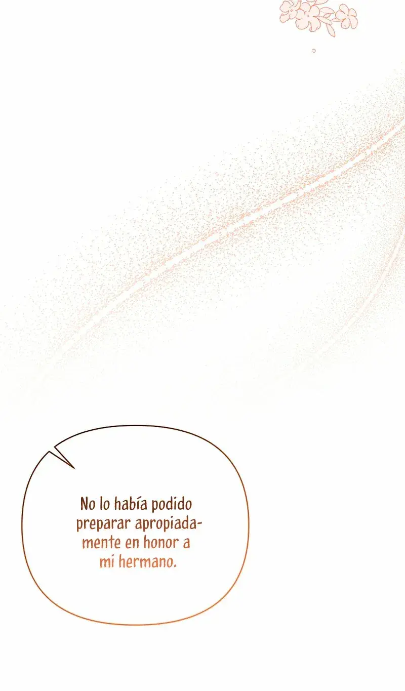Capitulo 72 page 14