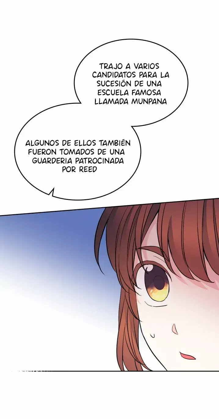 Capitulo 152 page 36