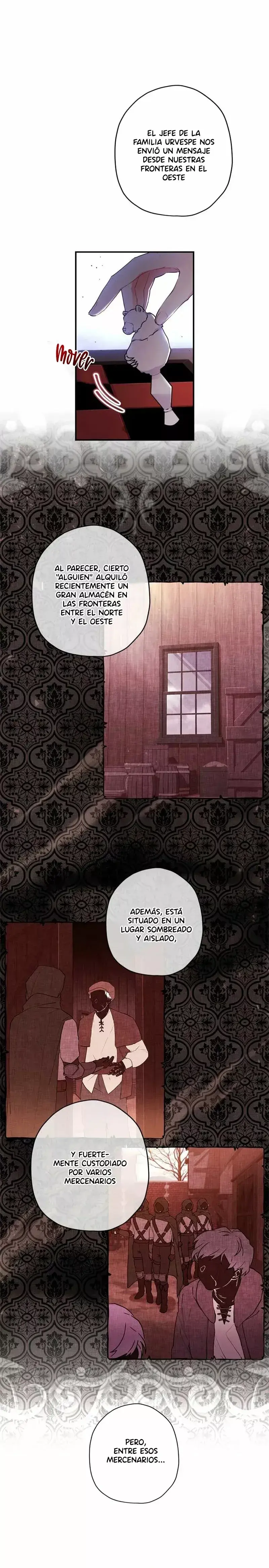 Capitulo 40 page 3