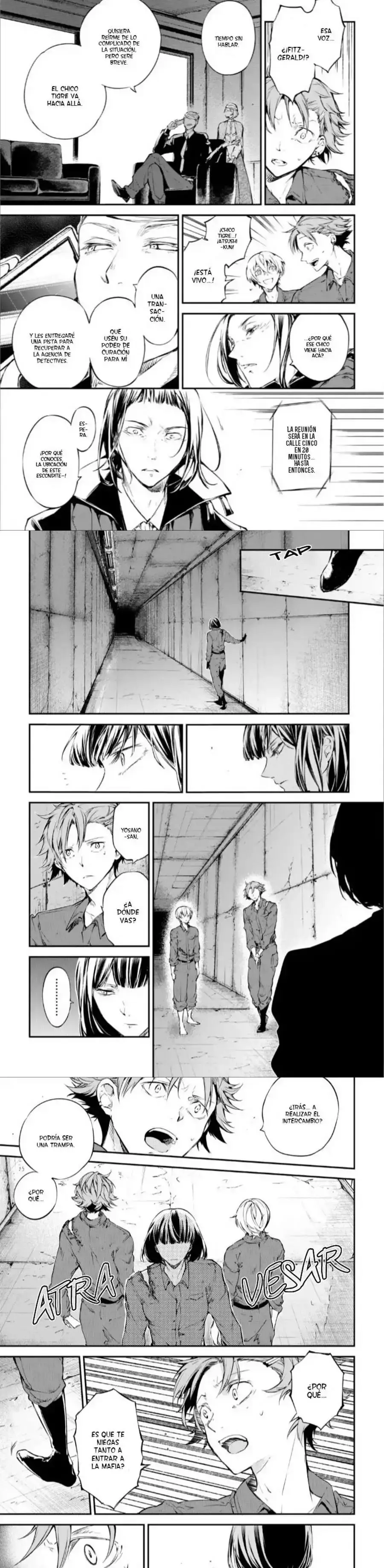 Capitulo 65 page 4