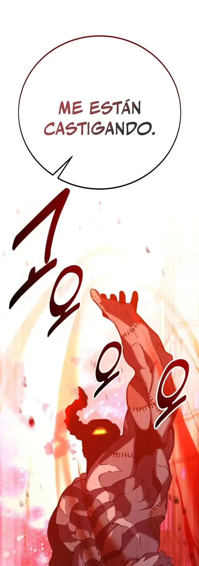 Capitulo 97 page 45