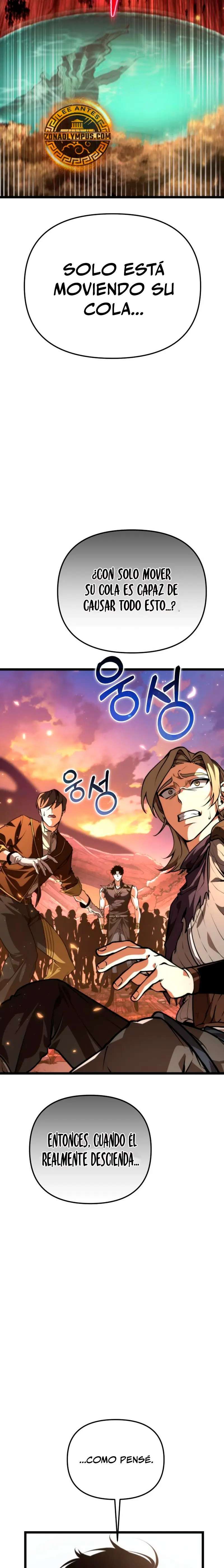 Capitulo 75 page 5