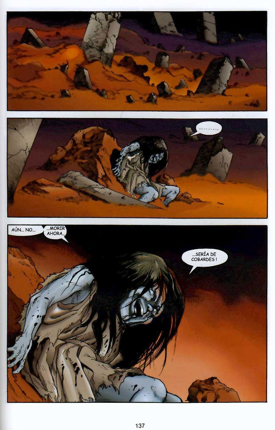 Capitulo 12 page 134