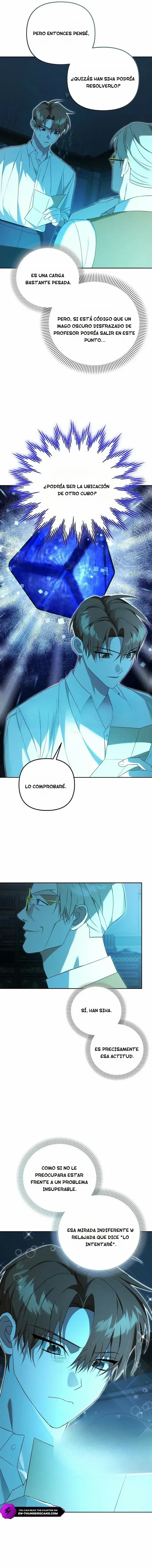 Capitulo 24 page 5