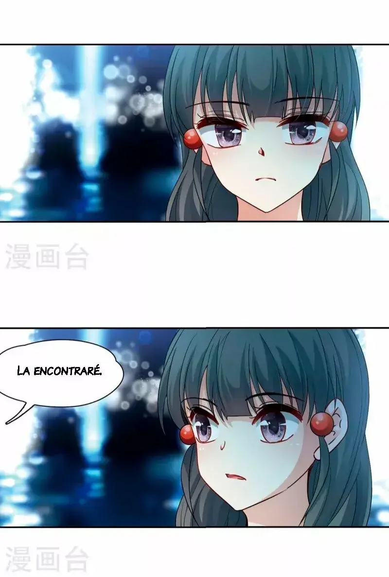 Capitulo 200 page 5