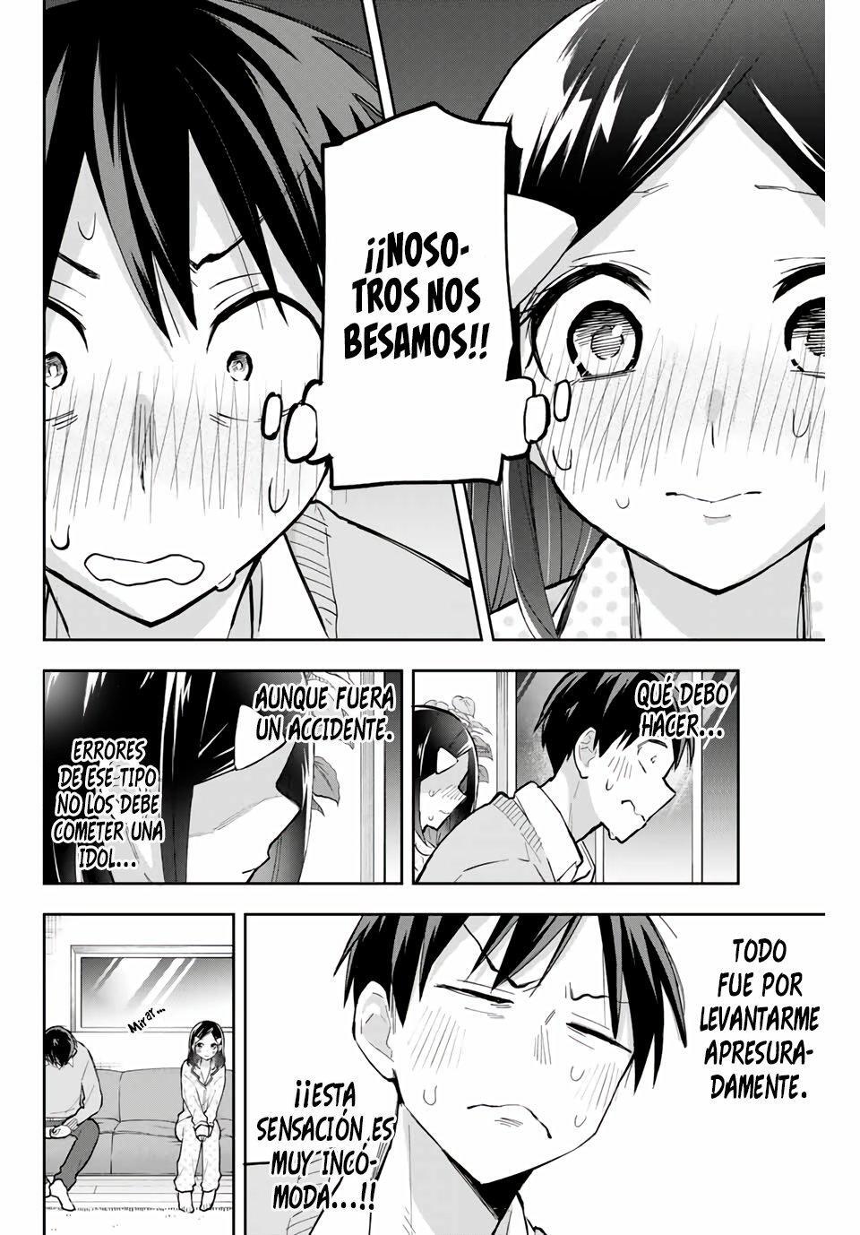 Capitulo 60 page 6