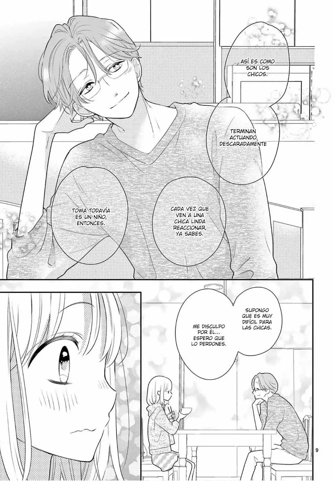 Capitulo 5 page 11
