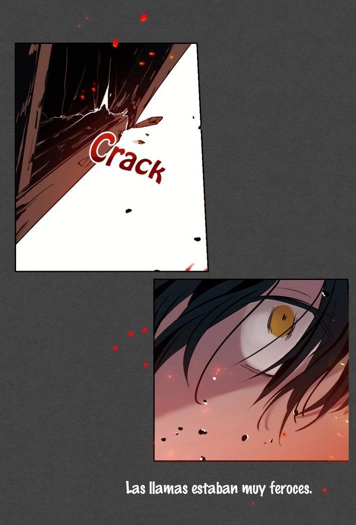 Capitulo 0 page 36