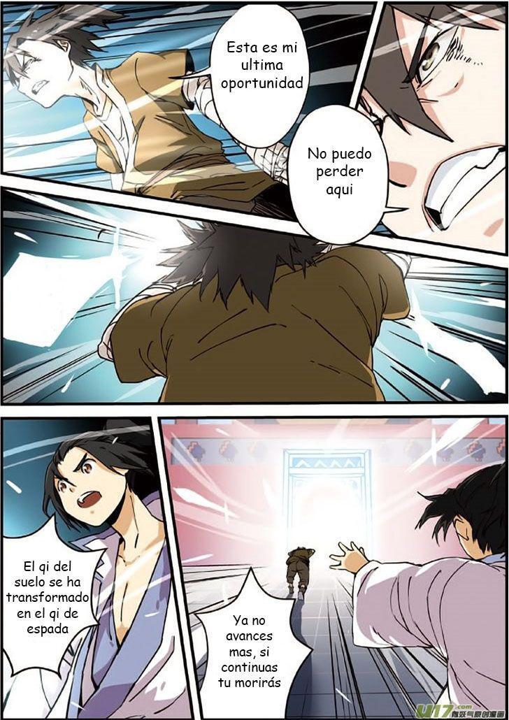 Capitulo 3 page 13