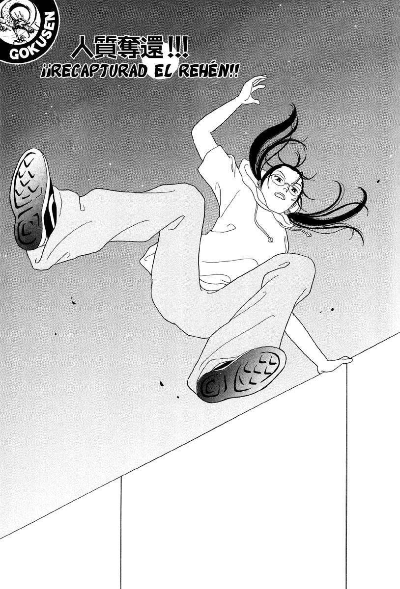 Capitulo 51 page 1