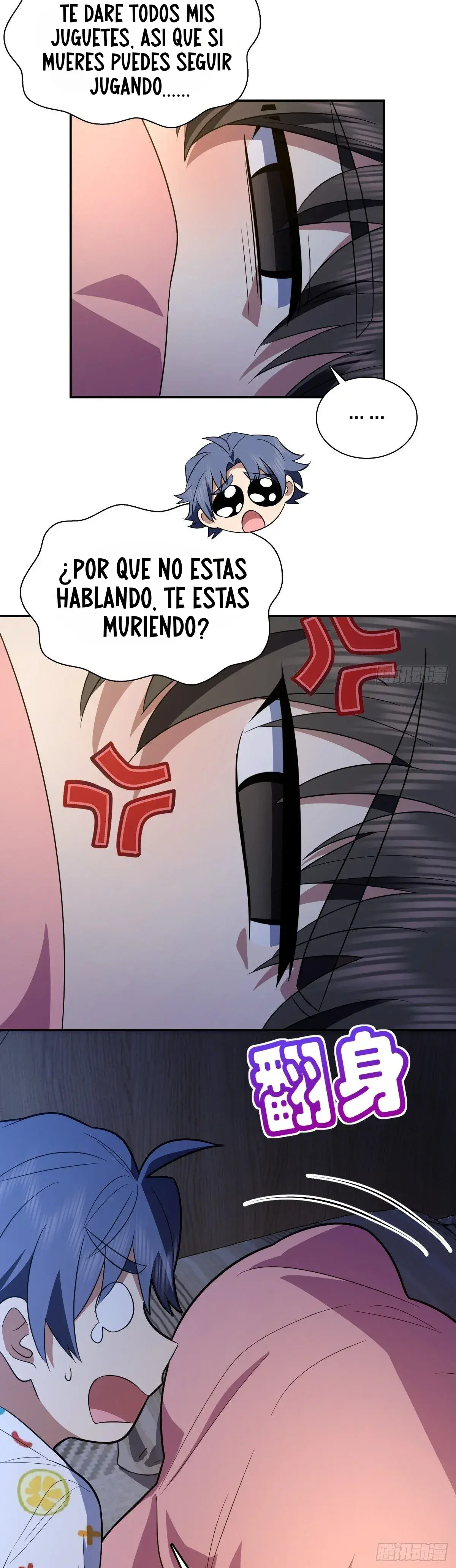 Capitulo 392 page 18