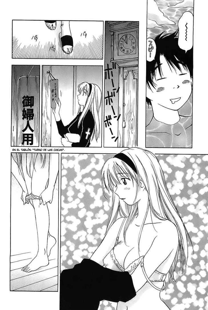 Capitulo 2 page 20